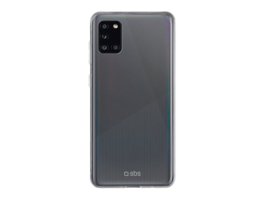 Kaufuniversum - SBS Cover Skinny für Samsung Galaxy A32 5G