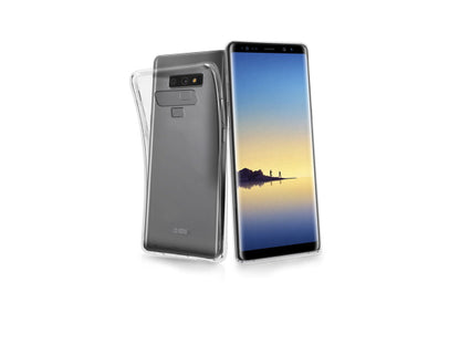 SBS Skinny Cover für das Samsung Galaxy Note 9