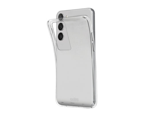 Kaufuniversum - SBS Cover Skinny für Samsung Galaxy S23