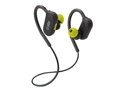 SBS Speed 2.0 – Kabellose In-Ear-Sport-Kopfhörer