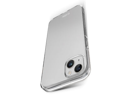 SBS Extreme X2 Hülle für iPhone 15 Plus/14 Plus