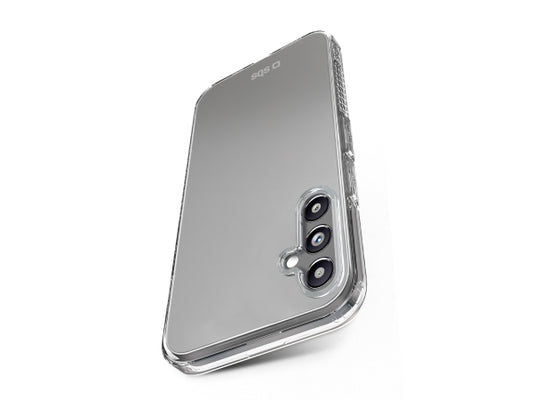 Kaufuniversum - SBS Extreme X2 Hülle für Samsung Galaxy A34