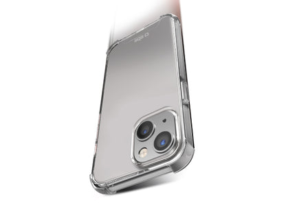 SBS Extreme X4 Hülle für iPhone 14/13