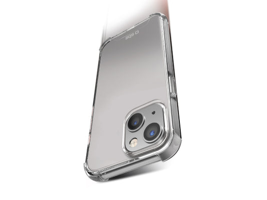 Kaufuniversum - SBS Extreme X4 Hülle für iPhone 14/13