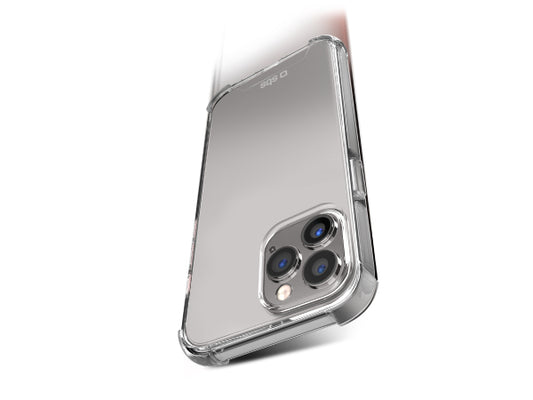 Kaufuniversum - SBS Extreme X4 Hülle für iPhone 14 Pro Max