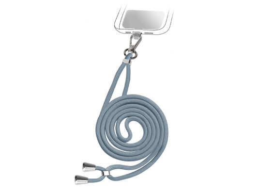 Kaufuniversum - SBS Smartphone-Halteband