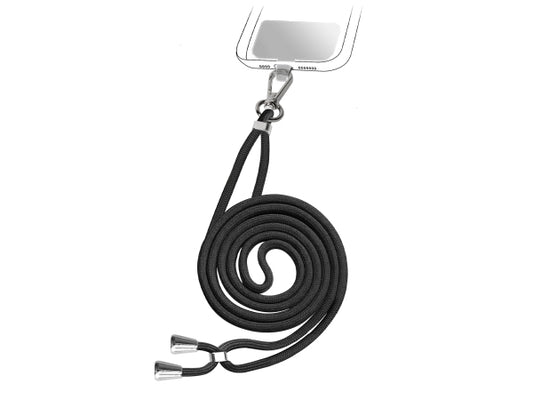Kaufuniversum - SBS Smartphone-Halteband