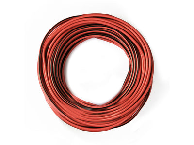 Andere Kabel und Zubehör