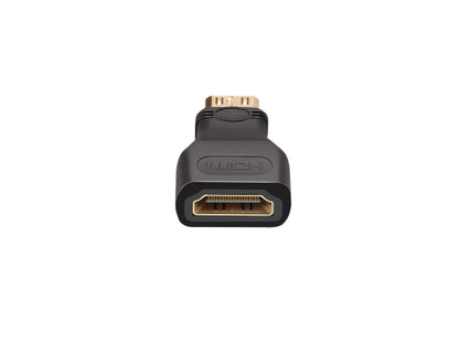 EKON HDMI/Mini-HDMI-Adapter
