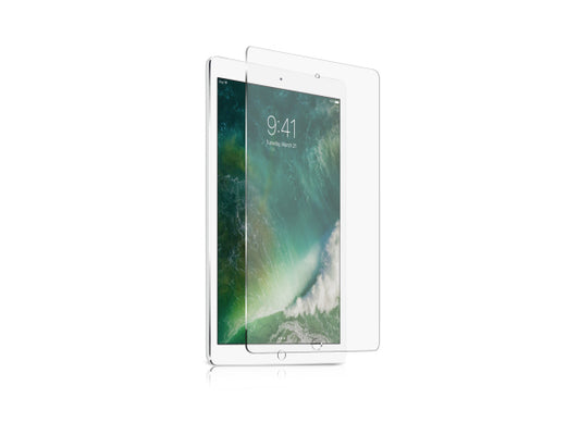 Kaufuniversum - SBS Glas-Displayschutz für iPad 9,7"