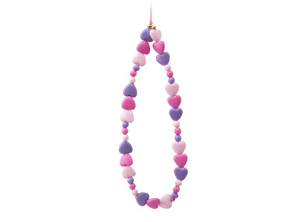 CASEME Beads - Smartphone-Perlen-Handgelenk-Anhänger