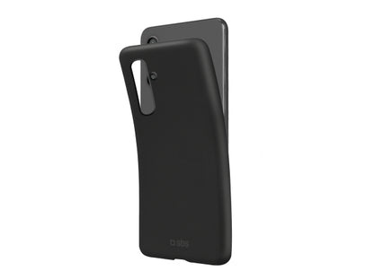 SBS Vanity Stars Cover für Samsung Galaxy A13 5G/Galaxy A04s