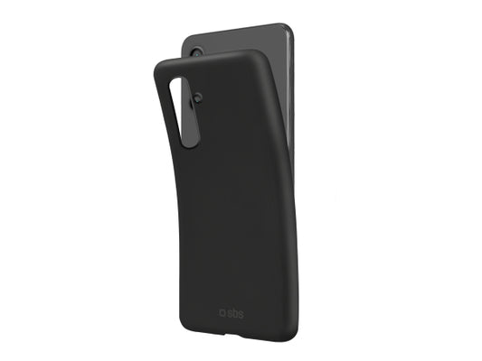 Kaufuniversum - SBS Vanity Stars Cover für Samsung Galaxy A13 5G/Galaxy A04s