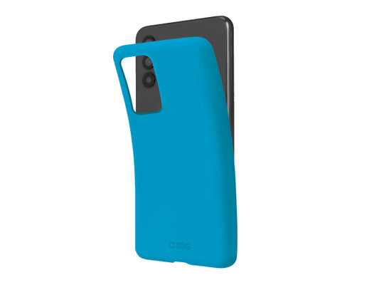 Kaufuniversum - SBS Vanity Stars Cover für Samsung Galaxy A33