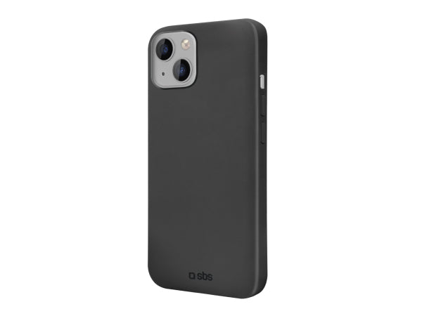 Kaufuniversum - SBS Instinct Hülle für iPhone 14 Plus