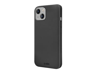 SBS Instinct Hülle für iPhone 14 Plus