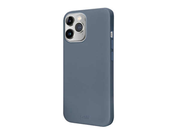 Kaufuniversum - SBS Instinct Hülle für iPhone 14 Pro Max