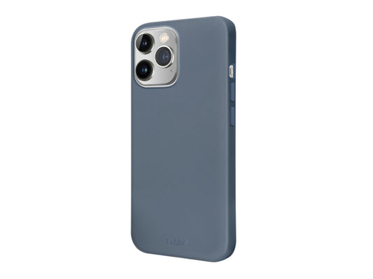Kaufuniversum - SBS Instinct Hülle für iPhone 14 Pro Max