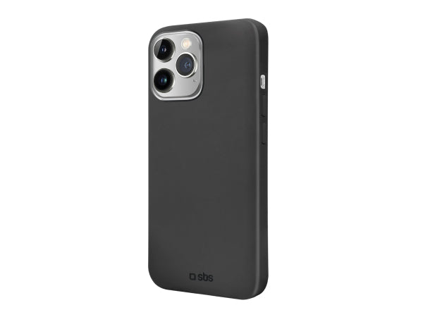 Kaufuniversum - SBS Instinct Hülle für iPhone 14 Pro Max