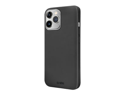 SBS Instinct Hülle für iPhone 14 Pro Max