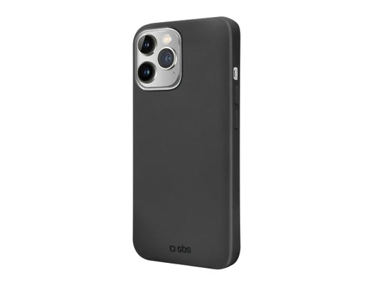 Kaufuniversum - SBS Instinct Hülle für iPhone 14 Pro Max