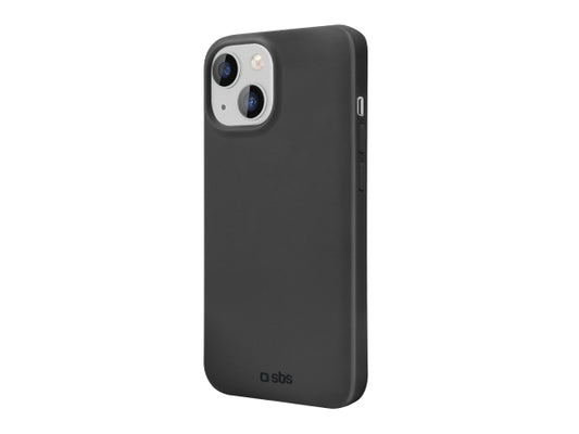 Kaufuniversum - SBS Instinct Hülle für iPhone 15