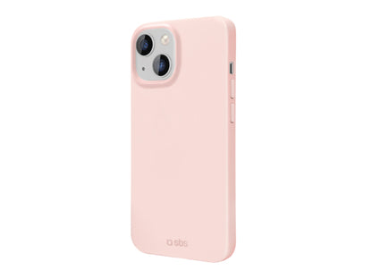 SBS Instinct Hülle für iPhone 15
