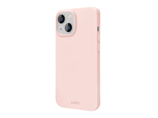 Kaufuniversum - SBS Instinct Hülle für iPhone 15