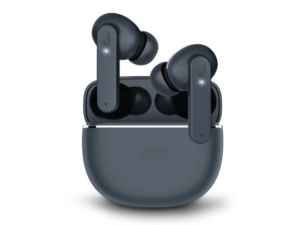 Kaufuniversum - JAZ Loop - True Wireless Stereo (TWS) Ohrhörer