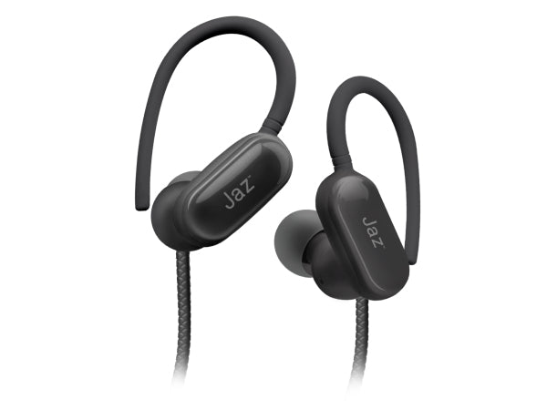Kaufuniversum - JAZ Air Op - Kabel-Headset