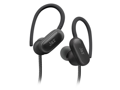 JAZ Air Op - Kabel-Headset