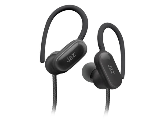 Kaufuniversum - JAZ Air Op - Kabel-Headset