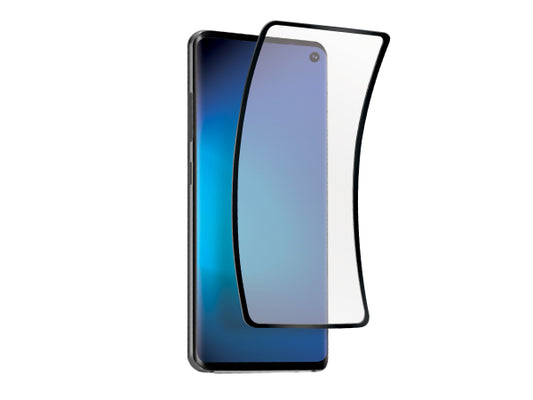 Kaufuniversum - SBS Full Screen Protector Flexiglass für Samsung Galaxy S10