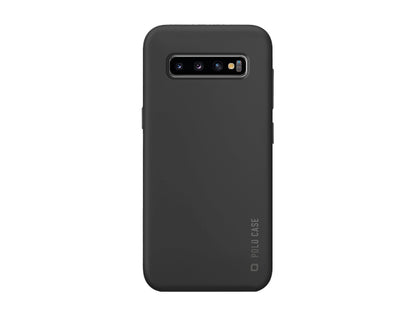 SBS Hülle Polo für Samsung Galaxy S10+