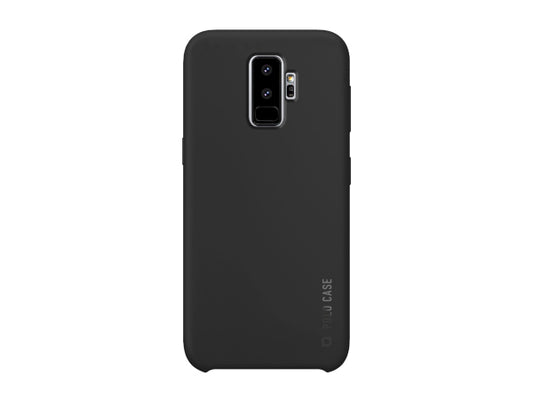 Kaufuniversum - SBS Hülle Polo für Samsung Galaxy S9+