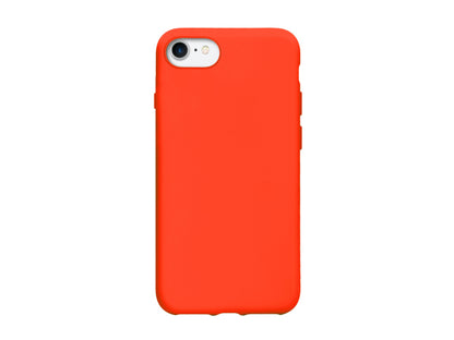 SBS Cover School für iPhone SE 2020/8/7