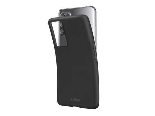 Kaufuniversum - SBS Sensity Cover für Oppo Find X5 Lite