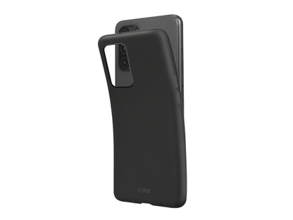 SBS Sensity Cover für Oppo A54 5G/A74 5G