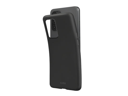Kaufuniversum - SBS Sensity Cover für Oppo A54 5G/A74 5G