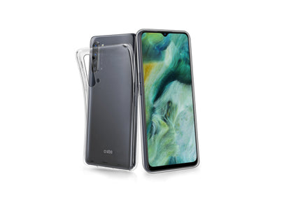 SBS Skinny Cover für das Oppo Find X2 Lite
