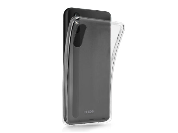 Kaufuniversum - SBS Skinny Cover für Xiaomi Redmi 9A/9AT
