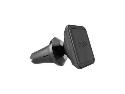 SBS Quadratische Magnet-Autohalterung
