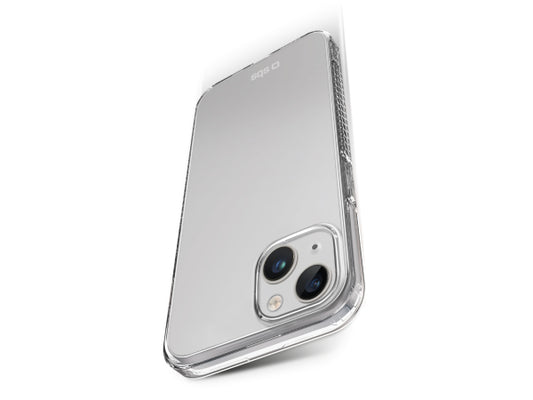 Kaufuniversum - SBS Extreme X2 Hülle für iPhone 15