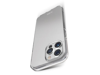 SBS Extreme X2 Hülle für iPhone 15 Pro Max