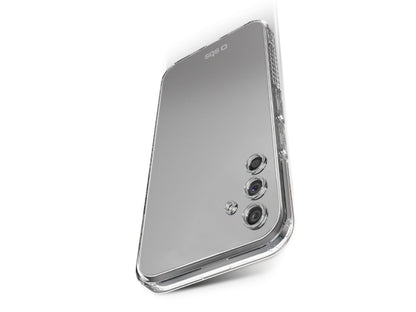 SBS Extreme X2 Hülle für Samsung Galaxy A14 5G