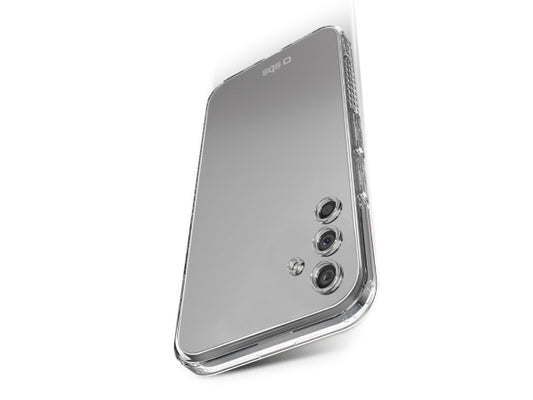 Kaufuniversum - SBS Extreme X2 Hülle für Samsung Galaxy A14 5G
