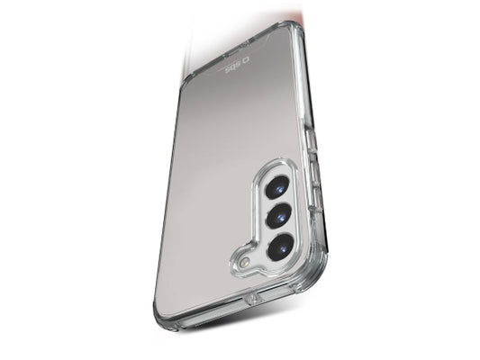 Kaufuniversum - SBS Extreme X4 Hülle für Samsung Galaxy S23+