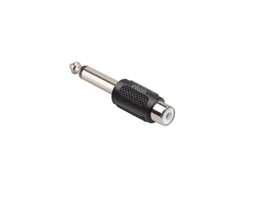 Kaufuniversum - EKON RCA-Audio-Adapter