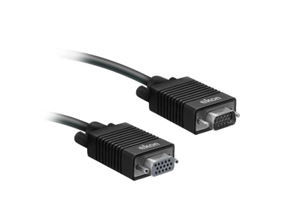 EKON VGA-Kabel für Monitor