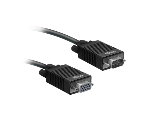 Kaufuniversum - EKON VGA-Kabel für Monitor